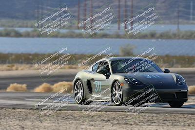 media/Dec-13-2025-PCA San Diego (Sat) [[71f2fcee4c]]/4-Yellow Group/Session 1 (Turn 14)/